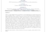 do professional articale writing